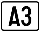 A3