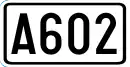 A602