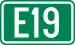 E19