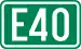 E40