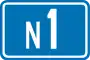 N1