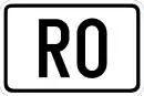 R0