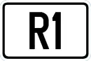 R1