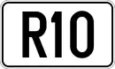 R10