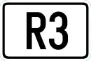 R3