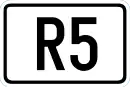 R5