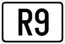 R9