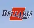 Bellaris