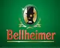 Bellheimer