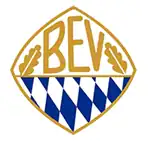 Logo des BEV