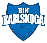 BIK Karlskoga