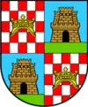 Wappen