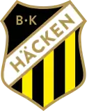 BK Häcken