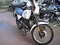 BMW R 100 GS