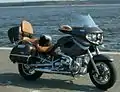 BMW R 1200 CL