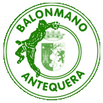 BM Antequera