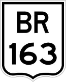 BR-163