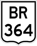 BR-364