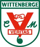 BSG CM Veritas Wittenberge