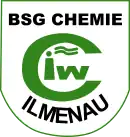 BSG Chemie IW Ilmenau