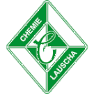 BSG Chemie Lauscha