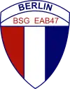 BSG EAB 47 Berlin