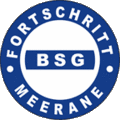 BSG Fortschritt Meerane