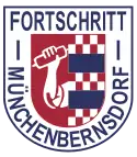 BSG Fortschritt Münchenbernsdorf