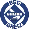 BSG Greika Greiz