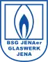 BSG JENAer Glaswerk(1981–1990)