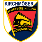 BSG Lokomotive Kirchmöser