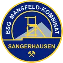 BSG Mansfeld-Kombinat Sangerhausen