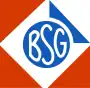 BSG Motor (1971–1989)