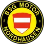 BSG Motor (1976–1990)