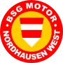 BSG Motor Nordhausen West