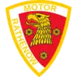 BSG Motor Rathenow