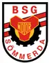 BSG Motor Sömmerda