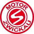 BSG Motor Zwickau