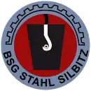 BSG Stahl Silbitz