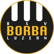 BSV Borba Luzern