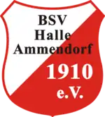 BSV Halle-Ammendorf