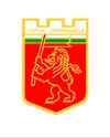 Stadtwappen von Gorna Orjachowiza