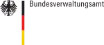 Bundesverwaltungsamt-Logo