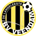 BV Veendam