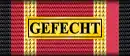 Gefecht