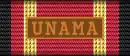 UNAMA