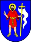 Wappen