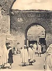 Bab Jedid (1890)