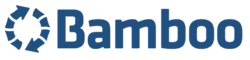 Logo von Bamboo