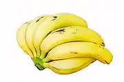 Banane